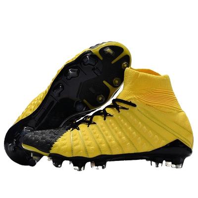 China Sports Shoes / Soccer Boots / Man Athletic Shoe Soccer Shoes And Sneakers For Men, Soccer Shoe Soccer Boots, Soccer Boots Soccer Shoe Sport for sale