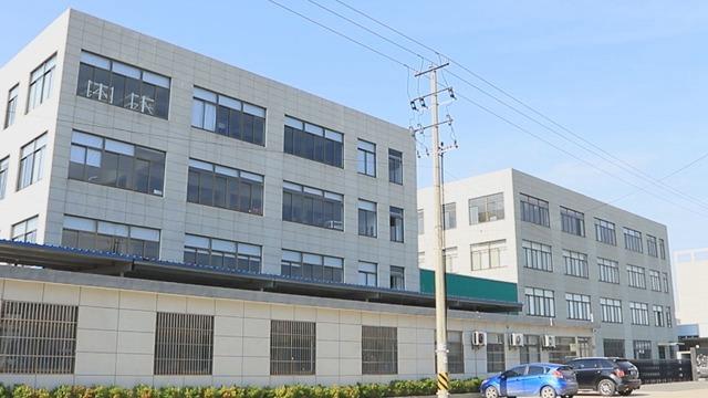 Verified China supplier - QiDong Yongsheng  Medical Products Factory