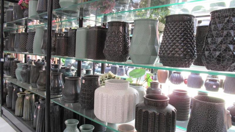 Verified China supplier - Linyi Mutu Crafts Co.,ltd.