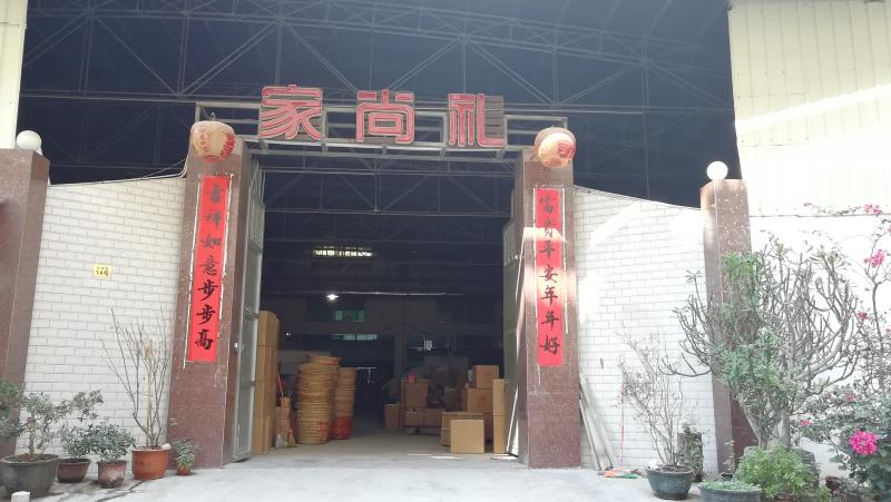 Verified China supplier - Chaozhou Fengxi Gifts Home Ceramic Factory