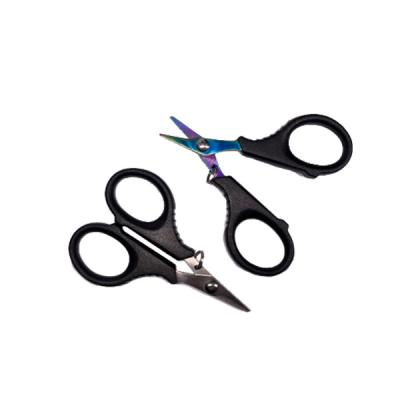 China Advanced Durable Function Fishing Line Cutter, Strong Cutter Horse Line With Teeth for sale