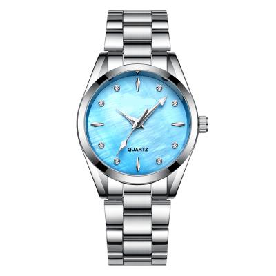 China Automatic Chronograph Watch Manwatch Watch Women Case Stainless Steel Parts Watches for sale