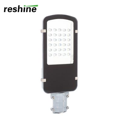 China ROAD Super Bright Cheap Price High Power IP65 Waterproof Led Street Light for sale