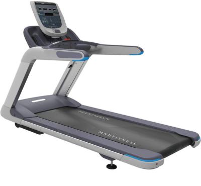 China p500 gym equipment sports equipments treadmill 500 for sale