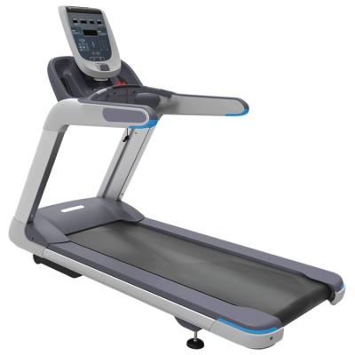 China MND-X500 Steel Commercial Gym Fitness Equipment Machine Running Exercise Machine Treadmill Cardio Treadmills Manufactures for sale