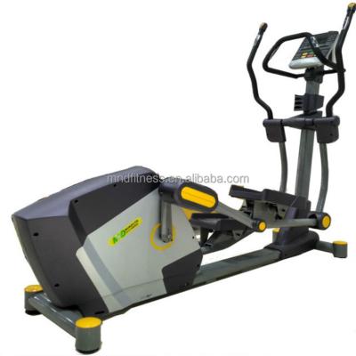 China Hot Selling Fitness Equipment Fitness Equipment Gym Equipment Fitness Equipment Cross Trainer Elliptical Cross Trainer for sale