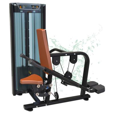 China Modern wholesale press machine triceps equipment gym fitness sports mission HV08 commercial gym equipment for sale