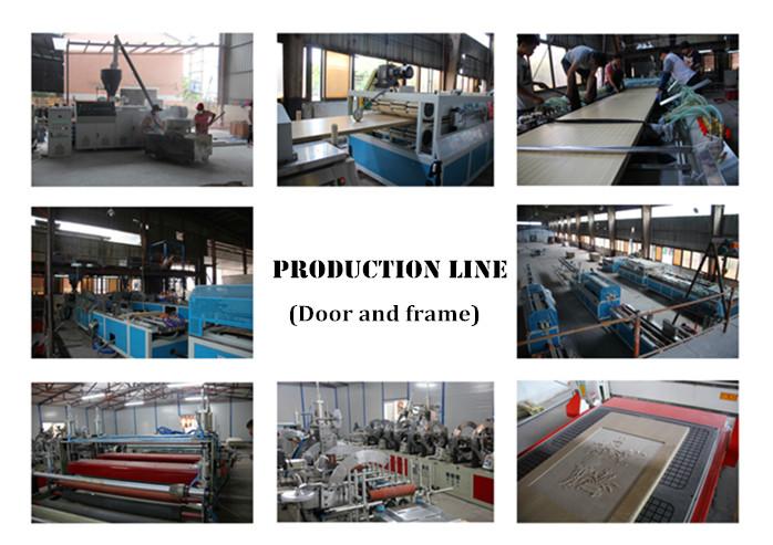 Fournisseur chinois vérifié - Guangdong Juye cheng New Material Co.,Ltd.