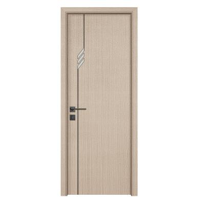 China WPC Hollow Doors For High-Performance And Customization Advanced Technology And Skilled Craftsmanship for sale