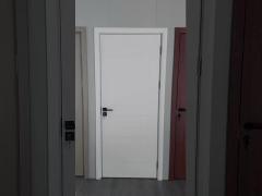 door design