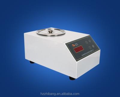 China ZB-LX High Quality Low Noise Electric Centrifuge ZB-LX for sale