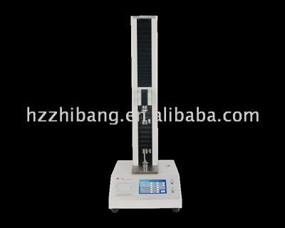 China Hot Selling Electronic Tensile Strength Testing Machine Product Tensile Strength Testing Machine for sale