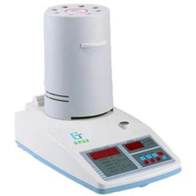 China SFY-60 Infrared Humidity Tester SFY-60 for sale