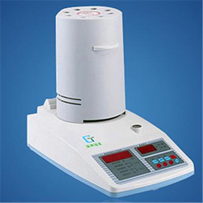 China SFY-60 Infrared Paper Moisture Tester SFY-60 for sale