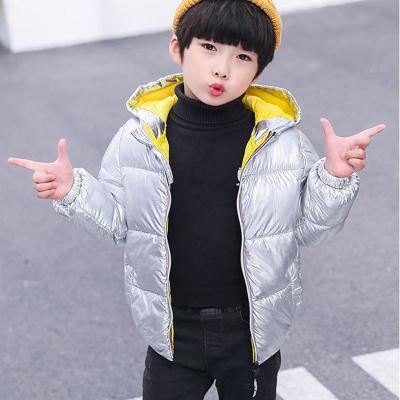 China Factory direct sales viable winter coat baby mujer de ropa kids stripper jackets for sale