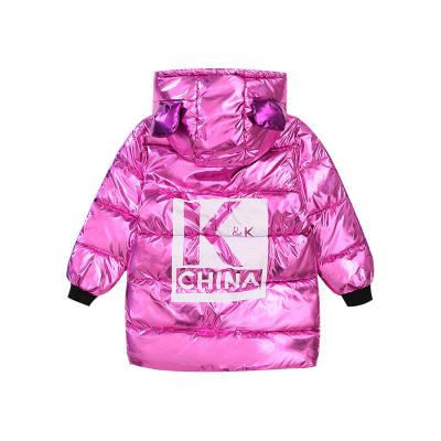 China Factory Price Viable Cheap Kids Coats Girls Jackets Cape Coat 2019 for sale