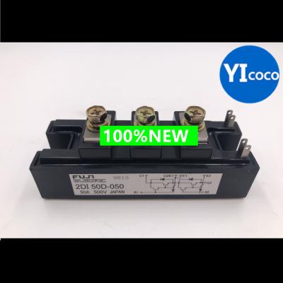 China IGBT MODULE FOR 2DI50Z-120 2DI50D-050B 2DI100D-050C 2DI75D-050A 100%NEW 2DI50Z-120 2DI50D-050B 2DI100D-050C 2DI75D-050A for sale