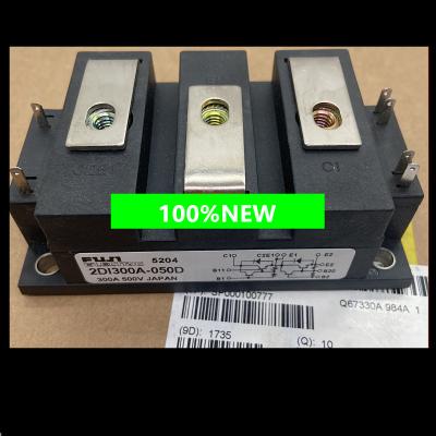 China Original 100%NEW FOR 2DI75D-050A 2DI50Z-120 2DI75D-050B 2DI150D-050B 2DI100D-050C IGBT MODULE 2DI75D-050A 2DI50Z-120 for sale