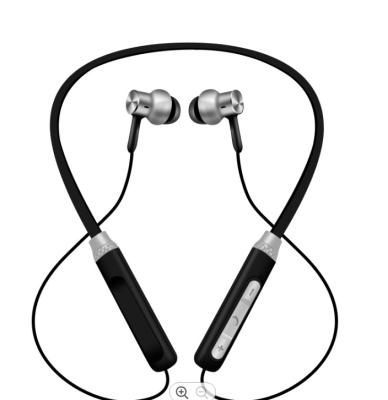 China Wireless Earbud Performance Neckband Neckband Earphone Headphone Sport for sale