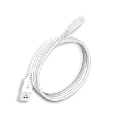 China For Android Super Fast Charging 5A Cable For Huawei Type C USB Fast Charging Cable Data Line For Android Phones for sale