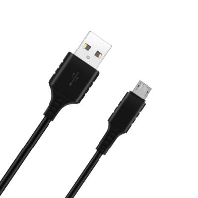 China For Android Mobile Phones Accessories Micro Usb Data Cable Usb Charger Cables For Android for sale