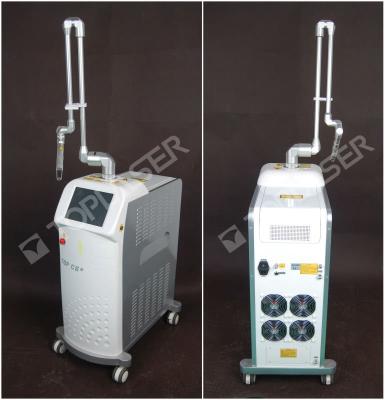 China Skin Rejuvenation Laser Hair Removal Equipment Approved FDA CE for sale