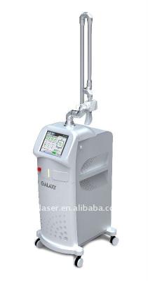 China 50kg Skin Rejuvenation Machine Scan Normal Mode No Injury 50*60*100cm for sale