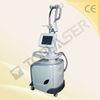 China Body Fat Freeze Vacuum Slimming Machine Cryolipolysis Technology for sale