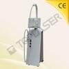 China Laser Erbium Yag Skin Lifting Machine , Women Home Beauty Device for sale