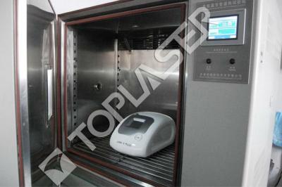 Chine 40khz rf et cavitation amincissant la machine/dispositif de régime ultrasonique à vendre