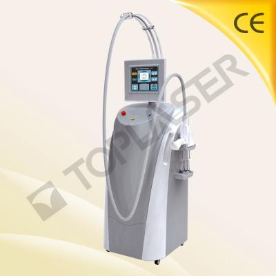 China laser médico de 1550nm Er Yag en venta