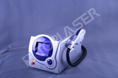 China TUV Medical CE IPL Beauty Machine for sale