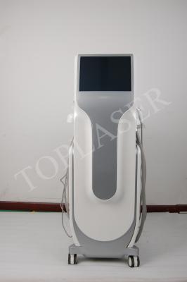 China 3 In 1 Cryolipolysis Slimming Machine for sale