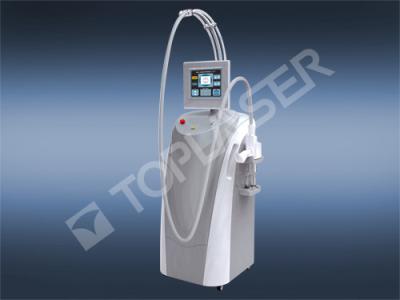 China 1550 Erbium Glass Fractional Laser for sale