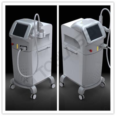 China 2940nm Er Yag Laser With Medical TUV CE For Acne Scares for sale