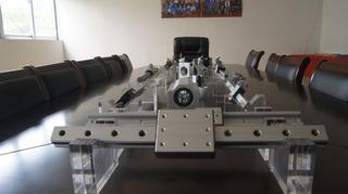 Verified China supplier - Zhejiang Zhonggui Transmission Technology Co., Ltd.