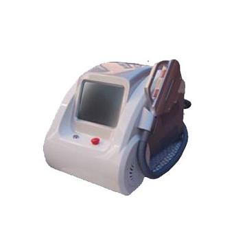 Chine 430 / rajeunissement de la peau 530/640nm/Epilation/levage de visage/chargement initial rf Elight de ride/épilation à vendre