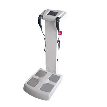 China Human-Body Elements Analyzer Beauty Machine, Body Fat Analyser, Cosmetology Equipment for sale