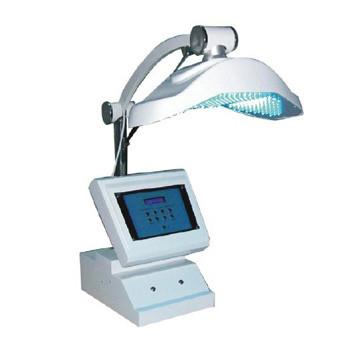 Chine Machine de soins de la peau de PDT, équipement photodynamique de beauté de traitement de thérapie à vendre