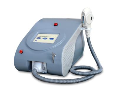 China Professional IPL Beauty Equipment,FDA Whitening Machine,intense pulse light for sale