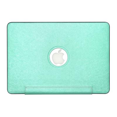 China High Protective Case For MacBook Pro 13 14.2 16.2 Inch Case Release A2485 A2442 A2338 A2289 A2251 A2159 Fuser Waterproof Protective Hard Case for sale