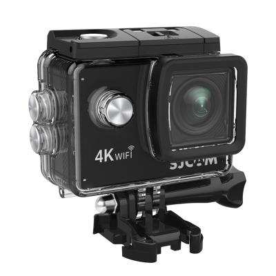 Cina Sjcam Sj4000 Air Action Camera Sport Dv 1080p Firmware 4k Waterproof with 16mp support wifi digital video camcorder in vendita