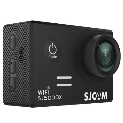 China SJCAM SJ5000 Wifi Action Sport Camera 1080P Waterproof 2.0 inch 14MP Bike Helmet Car DV Camcorder Support Remote Control for sale