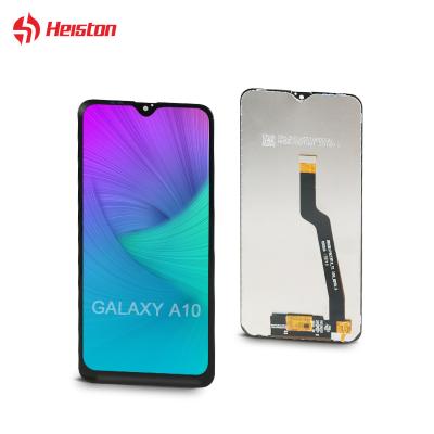 China Multi-touch Mobile Phone LCD Display (IPS Technology) For Samsung Near A10 A20 A30 A40 A50 A60 A70 Original LCD Screen Display for sale