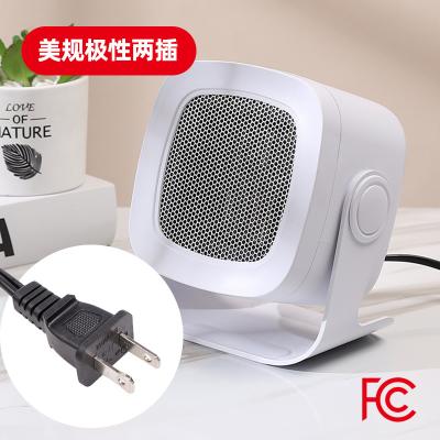 China Hotel Indoor Heater Walmart Hot-air 3-24kw Home Depot Electric Heaters Heat Blower Fan for sale