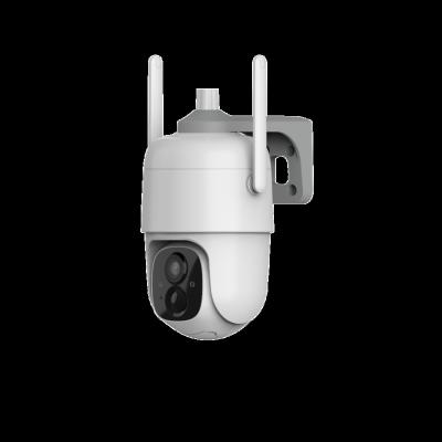 China Small Safe Security Cameras Wireless Outdoor Human Motion Tracking Camera Motion for sale