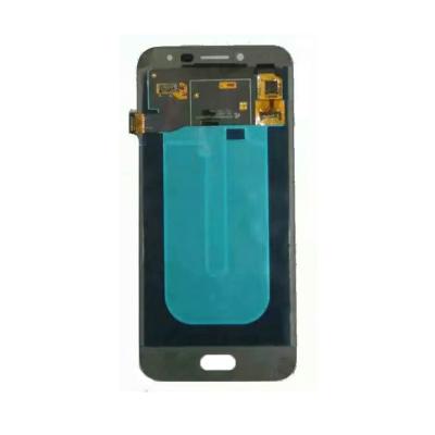 China Advanced technology tecno module lcd display  j730 phone screen for samsung For samsung j5109 j710  j51  j120 j730 j31 for sale