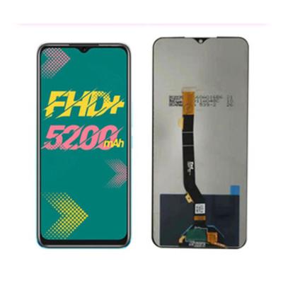 China China screen of a mobile LCD driver module mobile phone X604 LCD display for Infinix for Infinix each model for sale