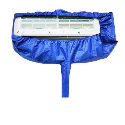 China Home Top Selling Air Conditioner Cover Air Conditioner Cleaning Parts for sale