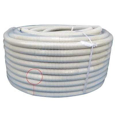 China High Quality Home Air Conditioner Parts Air Conditioning Drain for sale